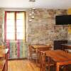 Отель Chambre d'hôtes Bidegutzia, фото 6