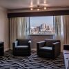 Отель Embassy Suites by Hilton Cincinnati RiverCenter, фото 2