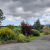 Отель Inveraray Farmhouse B&B, фото 10