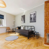 Отель Studio Chopina Cracow by Renters, фото 16
