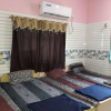 Отель Star Guest House, фото 10