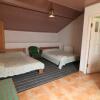 Отель Parev Doon Guest House, фото 5