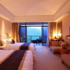 Отель DiPai HotSpring Resort, фото 1