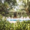 Отель Copal Tree Lodge, a Muy’Ono Resort, фото 10