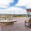 Отель Cambria Hotel Rapid City near Mount Rushmore, фото 23