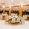 Отель Tu Son Luxury Hotel, фото 13
