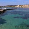 Отель Chic Northquay, фото 4