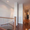 Отель 3 bedrooms 2 bathrooms Mont-Royal Apartment by Lux Montreal Vacations Rentals, фото 15