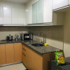 Отель Brandnew 1 Bedroom Apartment at Newport, Pasay Across Naia Terminal 3 With Pool, фото 7