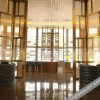 Отель Yutian Hotel, фото 6