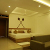 Отель Athirapilly River Resort, фото 23