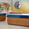 Отель Hyatt Place Orlando / I-Drive / Convention Center, фото 2
