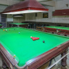 Отель Sports Club Of Jabalpur By OYO Rooms, фото 12