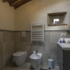 Отель Villa Cristina Modern Farmhouse With Private Pool, фото 10