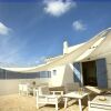 Отель Formentera Mar Bungalows Cas Carabiners, фото 12