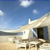 Отель Formentera Mar Bungalows Cas Carabiners, фото 20