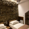 Отель Amalia Hotel, фото 22