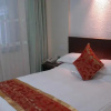 Отель Huangshan Pai Yun Lou Hotel, фото 3