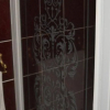 Отель Le Vere House, фото 9