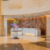 Отель Lotte Hotel Yangon (H), фото 2