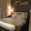 Отель Home Inn Hotel Suites, фото 2