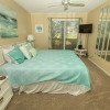 Отель Sandpiper Cove 1066 Destin - 1 Br Condo, фото 13
