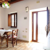 Отель Casa Bruna (Bol555), фото 11