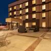 Отель Home2 Suites by Hilton Denver West - Federal Center, CO, фото 24