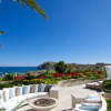 Отель Casa Brooks  by Cabo Platinum, фото 15