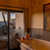 Отель Shiva Boutique Hotel - Praia do Rosa, фото 11