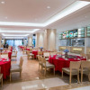 Отель Vienna Hotel Nanning Jiangnan Wanda Branch, фото 11