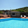 Отель Villa Paradiso, фото 11