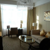 Отель Tong Mei International Hotel, фото 2