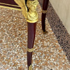 Отель Castiglione 27 Luxury Suite, фото 8