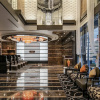 Отель APA Hotel Nagoya Ekimae, фото 31