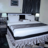 Отель GPinnacle Suites, фото 15
