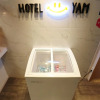Отель YAM Guri Sutaek, фото 2