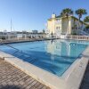 Отель SPC 1034 is a Pet Friendly 1 BR with Free Beach Service for 2! by RedAwning, фото 12