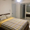 Отель Convenient and affordable furnished apartment II, фото 4