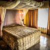 Отель Kansanshi Hotel, фото 3