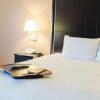 Отель Hampton Inn Bloomington West, фото 4