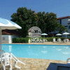 Отель Angra Temporada - Apartamentos, 3 praias, piscinas, conforto, condomínio, фото 37