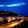 Отель No 57 Suites, фото 26