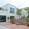 Отель Gangneung KN HOUSE, фото 3