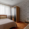 Гостиница Prim Rooms Comfort (Прим Румс Комфорт), фото 6