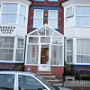 Отель Sussex Hotel, фото 10