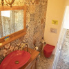 Отель Aymesev Tas Otel, фото 6