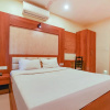 Отель Fabhotel Dream Plaza, фото 6