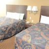Отель Budget Host Inn & Suites, фото 4