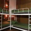 Отель Sunshine Home - Hostel - Adults Only, фото 10